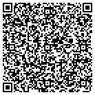 QR code with Michael Gorbach Restoration contacts