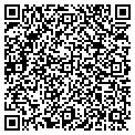 QR code with Capt Luke contacts