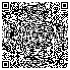 QR code with Specification Group LLC contacts