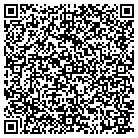QR code with West Point Janitorial Service contacts