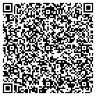 QR code with Solutionengineers Entps Inc contacts