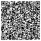 QR code with Fred Buhre Real Estate Inc contacts