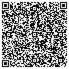QR code with Transportation Miss Department contacts