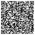 QR code with BEAR contacts