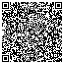 QR code with Davis Barber Shop contacts