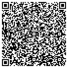QR code with Weir Commercial & Residential contacts