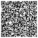 QR code with Marion Karate Center contacts