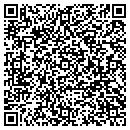 QR code with Coca-Cola contacts