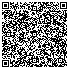 QR code with Gurleys Discount Tobacco contacts