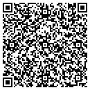 QR code with Factory Outlet contacts