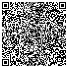 QR code with Haynes Concrete Construction contacts