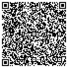 QR code with Methodist Rehabilitation Center contacts