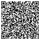 QR code with Fast Systems contacts