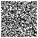 QR code with Kerygmabandcom contacts