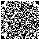 QR code with Dunivant Engineering Co contacts