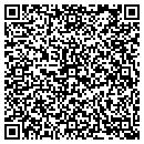 QR code with Unclaimed Furmiture contacts