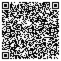 QR code with Kaye Kerr contacts