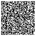 QR code with Foxrun contacts
