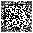 QR code with Barry Whitfield contacts