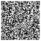 QR code with Chambliss Builders Inc contacts