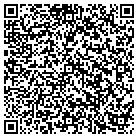 QR code with Benefit Solutions Group contacts