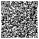 QR code with Chevron Main Stop contacts