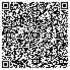 QR code with Gateway International contacts