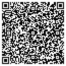 QR code with Hendrix Oil Inc contacts