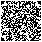 QR code with Pascagoula Data Processing contacts