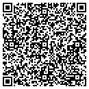 QR code with Hamburger Wagon contacts