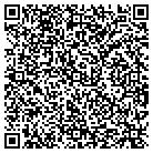 QR code with Thyssen Krupp Fabco Inc contacts