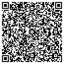 QR code with Synopsys Inc contacts