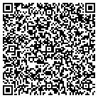 QR code with Aaron E Henry Community Health contacts