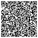 QR code with Ace Hardware contacts