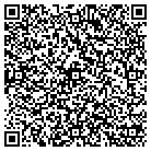 QR code with King's Christian Store contacts