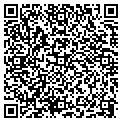 QR code with Xerox contacts