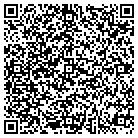 QR code with Oms/Army National Guard Org contacts