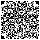 QR code with Coast Cardiovascular Conslnts contacts