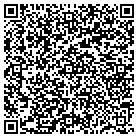 QR code with Kemps Janitorial Services contacts
