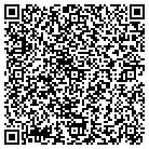 QR code with Lopez Video Productions contacts