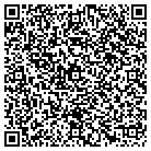 QR code with The Good Samaritan Center contacts