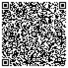 QR code with Girod Real Estate Plus contacts