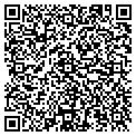 QR code with Pop-A-Lock contacts