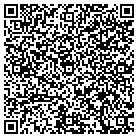 QR code with East Central Schools Adm contacts