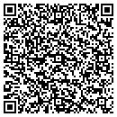 QR code with Lee's Deer Processing contacts