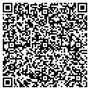 QR code with Salvation Army contacts