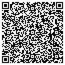 QR code with Double Duce contacts