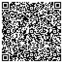 QR code with TNT Vending contacts