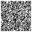 QR code with Sammy's contacts