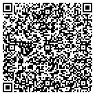 QR code with Country Folks Portable Bldgs contacts